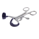 Mouth Opener Whitening Dental Intraoral Cheek Lip Retractor Mouth Tool