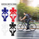 Ergonomic Rubber MTB Mountain Bike Bicycle Handlebar Grips Cycling Lock-On