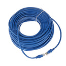 50M Cat5e Ethernet Cable Patch Cable With RJ45 Connectors High Speed Surfing