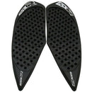 For Suzuki GSXR 600 750 2006-2007 Gsxr600 Gsxr750 K6 Protector Anti Slip Ta G2O8