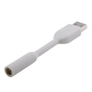 1m USB Charger Charging Data Transfer Cable Cord for Jawbone UP24 Wristband