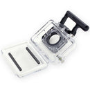 For GoPro Hero 4 Housing Case Waterproof Diving Protector Cover Underwater 2018