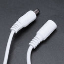 12V / 24V 6A LED Dimmer Controller Adjust brightness for easy Color Clear,  L8T6