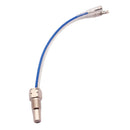 Car Auto Gauge Universal Water