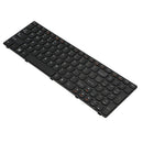 New Fit Us English Keyboard For Lenovo Z570 Z575 B570 B570A B575 V570 B580