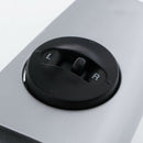 Window Master Switch Button Driver Left Fit For 2004-2009 KIA Spectra Cerato