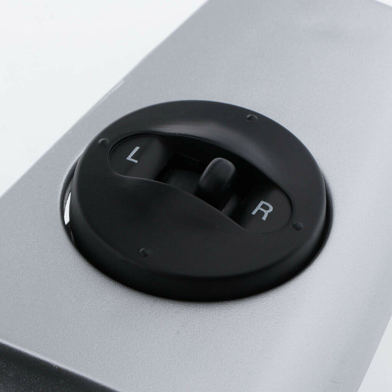 Window Master Switch Button Driver Left Fit For 2004-2009 KIA Spectra Cerato