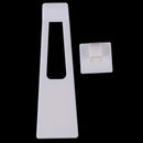 Child Safety Lock Refrigerator Cabinets Lock for Baby Security Safe Protecti Cy