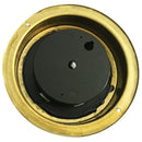 B9193 Multifunctional Household Weather Station Aneroid Barometer