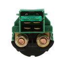 For  CB750C Custom 1980-1982 Starter Relay
