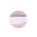 100pcs/box flexible band aid plaster health care sterile hemostasis stickers Nw