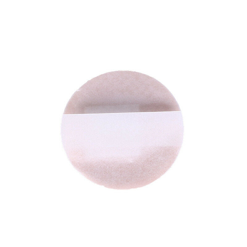 100pcs/box flexible band aid plaster health care sterile hemostasis stickers Nw