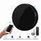 Voice Control For Alexa Google Home Tuya Universal Smart Remote Smart Home  K5U9