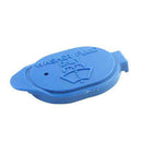 Vehicle Fluid Reservoir Car Windshield Wiper Bottle Cover Mini For Geely Emgrand