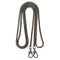 120cm Replacement Metal Chain for Handbags Handle DIY Bag STrap Accessories