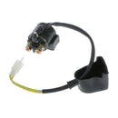 Starter Solenoid Relay For Pit Dirt Bike ATV Quad 90CC 110CC 125CC Chinese