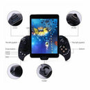 ipega PG-9023 Gamepad Android Joystick For Phone PG 9023 Wireless Bluetooth