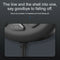 Bluetooth Headset Bluetooth 5.0 Waterproof Motorcycle Sports Headset Speakers