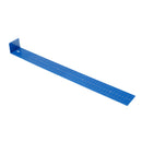 Fishing Ruler Accurate Fish Measuring Ruler Board For Fishing Competition
