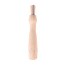 Felting Needles Pin Tools Of Felt Of Wool Pins with Wooden Handle MO