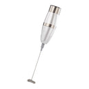 Handy Electric Whisk Mixer Coffee Milk Frother Foamer Eggbeater Kitchen Tool