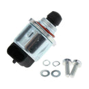 Idle Air Control Valve for GMC Jimmy Savana Sierra K3500 Sierra Suburban