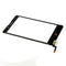 Front Glass Digitizer Touch Screen Lens+Tool For Nokia Lumia XL Dual SIM RM 1030