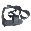 Yoga Stretch Band Diet Muscle Training Whole Body Exercise Fitness Band 110cm