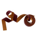 10 Meters Leather Strap Strips for Leather Craft Bag Handle 2cm Width