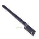 1100m 2.4GHz NRF24L01+PA+LNA Wireless Transceiver Module w/ Antenna for Arduino