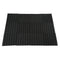 Charcoal Acoustic Foam Tiles Soundproofing Foam Panels Studio Sound Padding