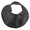 15x6.00-6 15x600x6 15x6.00x6 Lawn Mower Tire Inner Tube TR13