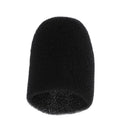 5x Windscreen Filter Sponge Windshield Cover Protective for Miccophone 5.5cm