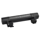 1x Fish Tank Aquarium Cooling Cold Wind