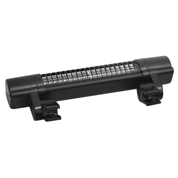 1x Fish Tank Aquarium Cooling Cold Wind