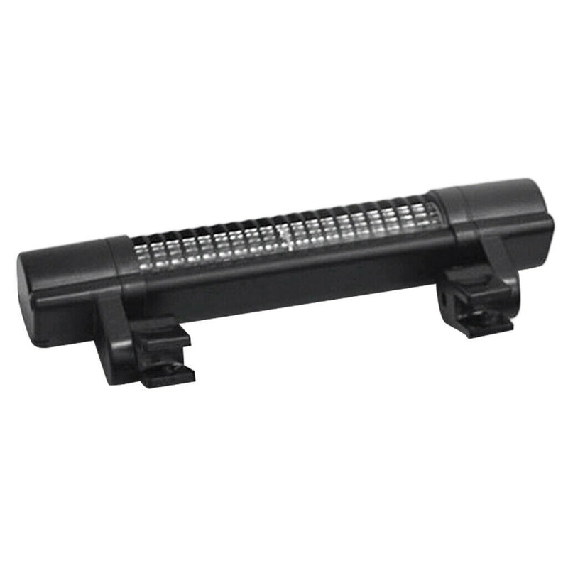 1x Fish Tank Aquarium Cooling Cold Wind