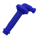 30700MEB671 Rubber  Cap Durable Ignition Coil Practical For CRF450R