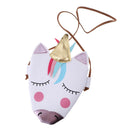 3pcs Shoulder Bags, Bodycross Bags for boys & girls , for Baby Kids