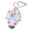 3pcs Shoulder Bags, Bodycross Bags for boys & girls , for Baby Kids