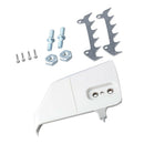 Clutch Cover Bumper  Kit MS170 MS180 MS210 MS230 MS250