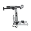 Suspended Edge Guide for Juki Lu-1508 Lu-1510 Industrial Sewing Machin Gb-6