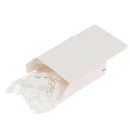 Microblading Eyebrow Marker Tattoo Eyebrow Point Pre-Inked Mapping String Th Hn