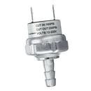 5140062-38 Compressor Pressure