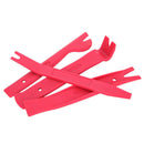 Auto Trim Removal Pry Open Tool Kit For Car Dash Radio Door Trim(11Pcs)