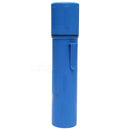 10LB Guard Welding Weld Electrode Rod Storage Tube Container Hold Cannister Z3Z3