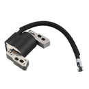 Car Ignition Coil Module for Briggs Stratton 695711 802574 493237 D4X5