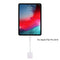 USB 3.1 Type C To SD Card Camera Reader OTG Adapter Cable for Ipad Pro Phon M6D3