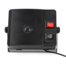 TS-750 External Speaker w/Noise Filter Switch for Yaesu Car Walkie Talkie