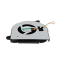 New Dell Inspiron 17R 5720 N5720 7720 Laptop CPU Cooling Fan D0D6C 0D0D6C