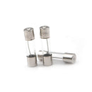 100Pcs/Box 5*20mm 15A 250V Fuses 15 Amp Glass Tube Fast-Blow Fuse FE FT